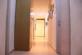 Hotel Siro