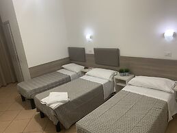 Hotel Siro