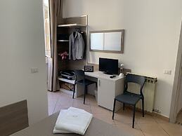 Hotel Siro