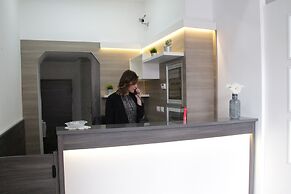 Hotel Siro
