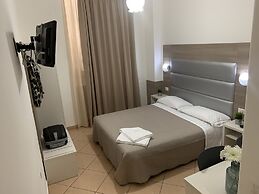 Hotel Siro