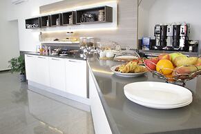 Hotel Siro