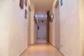 Hotel Siro