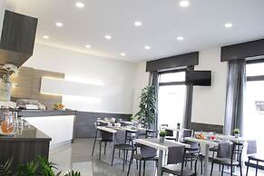 Hotel Siro