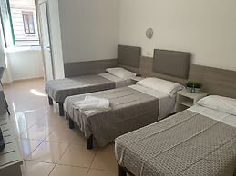 Hotel Siro