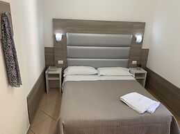 Hotel Siro