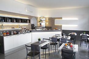 Hotel Siro