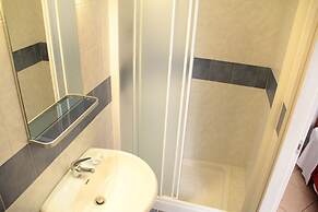 Hotel Siro