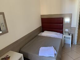 Hotel Siro