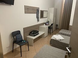 Hotel Siro