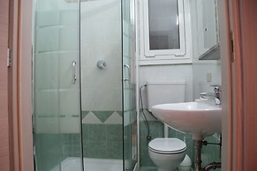 Hotel Siro