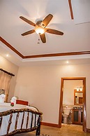 Black Orchid Resort
