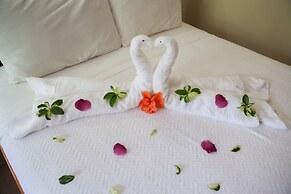 Black Orchid Resort