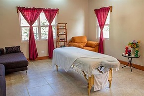 Black Orchid Resort