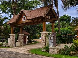 Black Orchid Resort