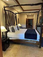 Black Orchid Resort