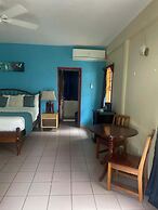 Black Orchid Resort
