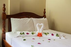 Black Orchid Resort