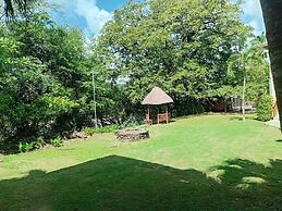 Black Orchid Resort