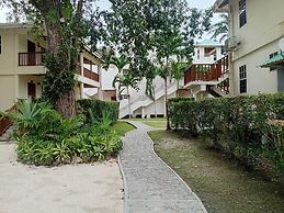 Black Orchid Resort