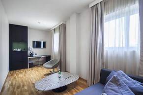 AC Hotel by Marriott Milan Sesto