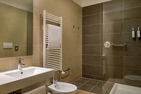 AC Hotel by Marriott Milan Sesto
