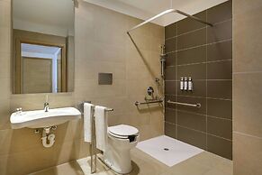 AC Hotel by Marriott Milan Sesto