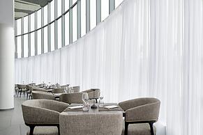 AC Hotel by Marriott Milan Sesto