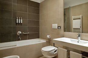 AC Hotel by Marriott Milan Sesto