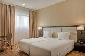 AC Hotel by Marriott Milan Sesto