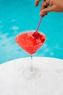 Los Robles Charming Colonial Boutique Hotel