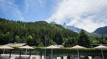 Excelsior Chamonix Hotel & Spa