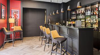 Excelsior Chamonix Hotel & Spa