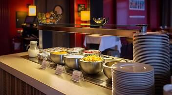 Excelsior Chamonix Hotel & Spa