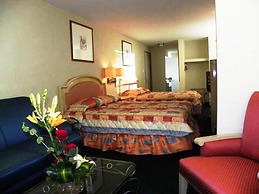 San Francisco Business Class