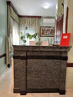 Vila Lux Hotel