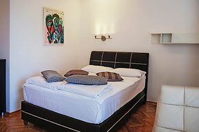 Vila Lux Hotel