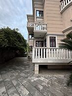 Vila Lux Hotel