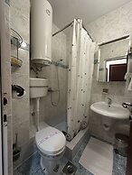 Vila Lux Hotel