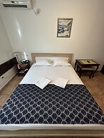 Vila Lux Hotel