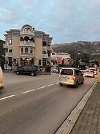 Vila Lux Hotel