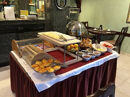 Vila Lux Hotel