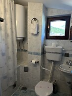 Vila Lux Hotel