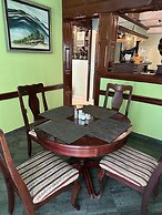 Vila Lux Hotel