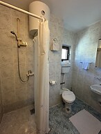 Vila Lux Hotel