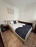 Vila Lux Hotel