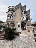 Vila Lux Hotel