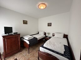 Vila Lux Hotel