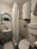 Vila Lux Hotel