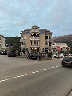 Vila Lux Hotel